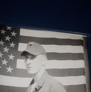 Meet your Posher, Danny